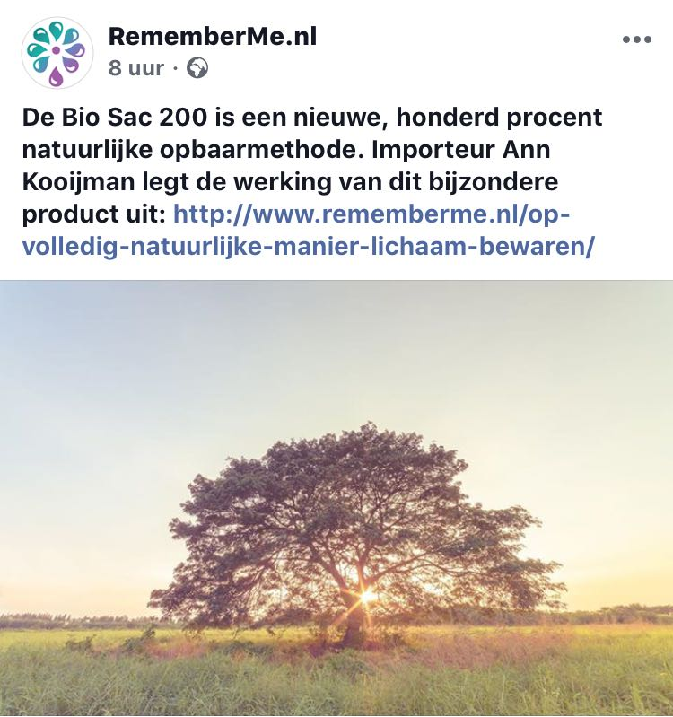 bio-sac-200a-nederland-rememberme